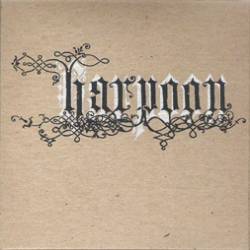 Harpoon (USA) : Demo 2008